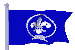 20th World Scout Jamboree - Thailand 2003